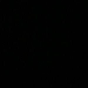 Meet your Posher, Jerriah